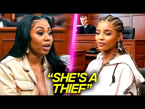 Misstee and Celeb Pop