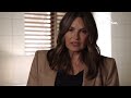Capítulos Estreno De La Ley Y El Orden Temporada 23