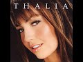 Thalia feat Marc Anthony - Dance, Dance... The Mexican 2002 (Spanish Version)