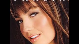Thalia feat Marc Anthony - Dance, Dance... The Mexican 2002 (Spanish Version)