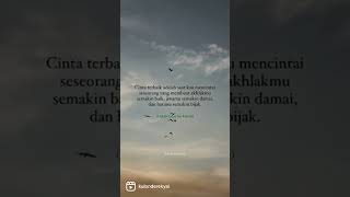 Download lagu Cinta Terbaik mp3