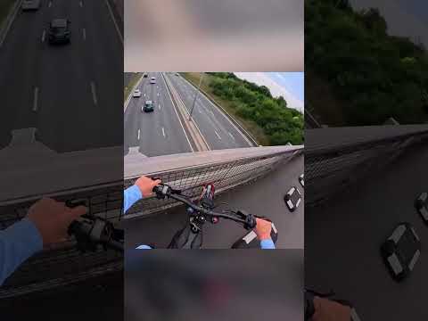 Motociclistas no volverán a escuchar música