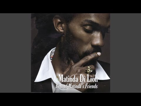 Snappin' Woman (RMX)