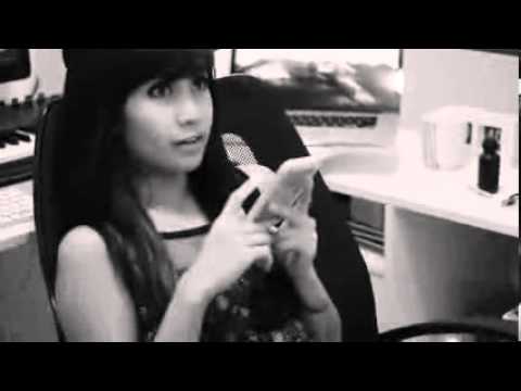 Biarkan Bintang Menari Dea Mirella & Ariyo Wahab Cover by Anisa Rahma   YouTube