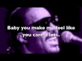 Stevie Wonder - I Love You Too Much (Live) (with ...