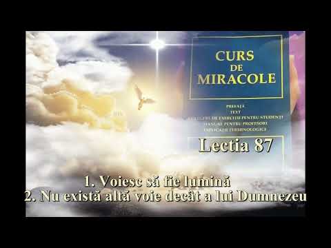 ℂ𝕦𝕣𝕤 𝕕𝕖 𝕄𝕚𝕣𝕒𝕔𝕠𝕝𝕖 - 𝕃𝕖𝕔ț𝕚𝕒 𝟠𝟟 - ℝ𝔼ℂ𝔸ℙ𝕀𝕋𝕌𝕃𝔸ℝ𝔼𝔸 𝕒 𝕀𝕀-𝕒 📄 𝓘𝓷 𝓭𝓮𝓼𝓬𝓻𝓲𝓮𝓻𝓮 𝓰𝓪𝓼𝓲𝓽𝓲 𝓵𝓮𝓬𝓽𝓲𝓪 𝓲𝓷 𝓯𝓸𝓻𝓶𝓪𝓽 𝓽𝓮𝔁𝓽.