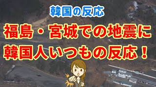 韓国の反応 韓国史上最強の日本のパクリ漫画 ワンピース もとい ワピース海賊王 を御覧下さい موقع ويب حيث يمكنك مشاهدة مقاطع الفيديو الموسيقية مجان ا