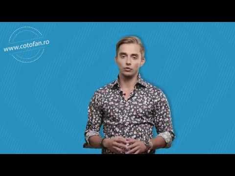 Cotofan/Politia Muzicii - Bum bum si meteorologul muzicii romanesti