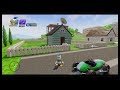DuckTales 9 Gyro S Stolen Invention Disney Infinity 3 0