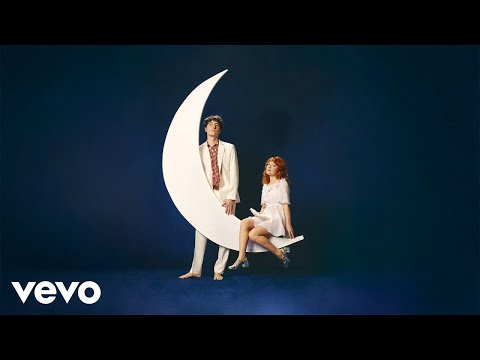 Colombre, Maria Antonietta - Giornata perfetta