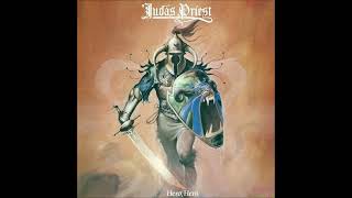 Judas Priest - Run of the Mill (1981 Remix)
