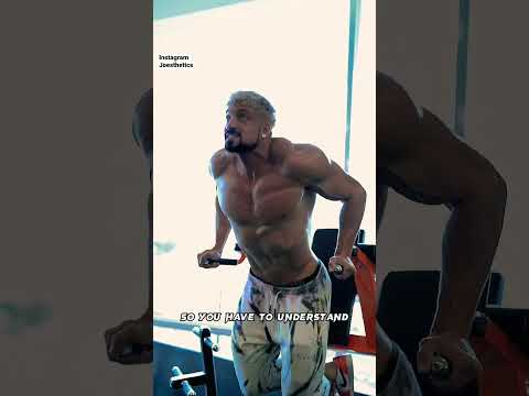 It Hits DIFFERENT - ways of dips