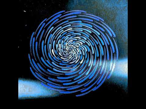 Despoti & ERKI , Edona - Puls