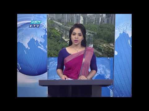 লকডাউনের মেয়াদ ২৮ এপ্রিল পর্যন্ত বাড়িয়ে প্রজ্ঞাপন জারি