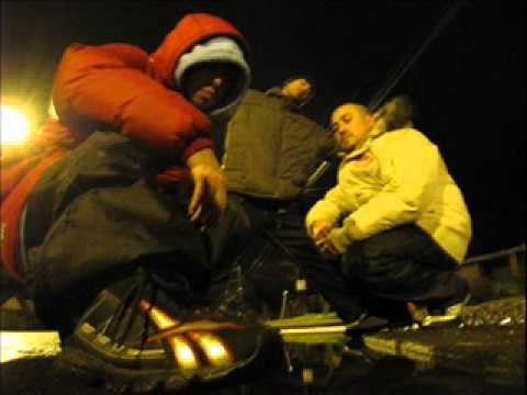 delanueve - sin saber