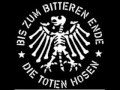 Die toten Hosen - Lebt wohl und danke sehr 