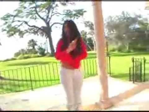 download lagu mp3 mp4 Mey Vidal, download lagu Mey Vidal gratis, unduh video klip Mey Vidal