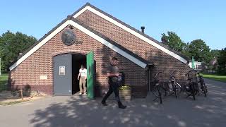 GennepNews - 80 jaar JongNL Gennep