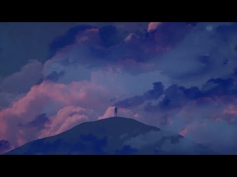 Video thumbnail for Beam