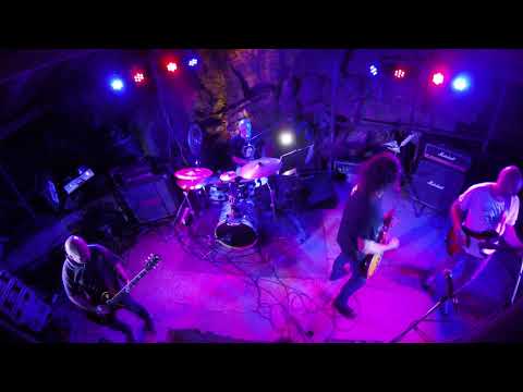 Livin - Livin - Pražský Výběr - Habaděj COVER