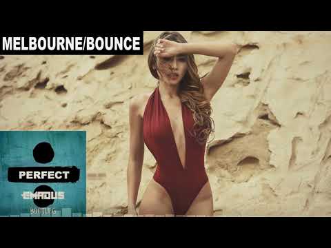 Ed Sheeran ft Andrea Bocelli - Perfect Symphony (EMADUS Bootleg) | FBM