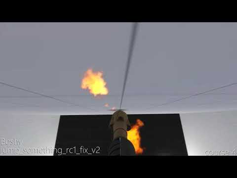 jump_something_rc1_fix_v2 course collection