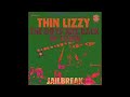 The Boys Are Back In Town Rare Original Version Thin Lizzy