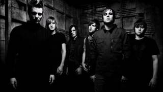 Still Remains - The Wax Walls Of An Empty Room (Lyrics In Description)