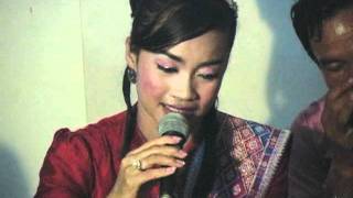 Lao Lumsohm By Mohr lam Intang Video