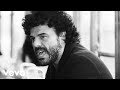 Francesco Renga - Aspetto che torni (Official Video - Sanremo 2019) Francesco Renga - Aspetto che torni (Official Video - Sanremo 2019)