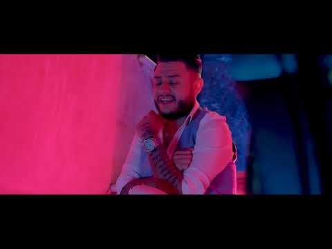 Nikolas - Fara tine  | Official Video | █▬█ █ ▀█▀