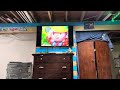 Previews From The Wiggles Here Comes The Big Red Car 2006 DVD