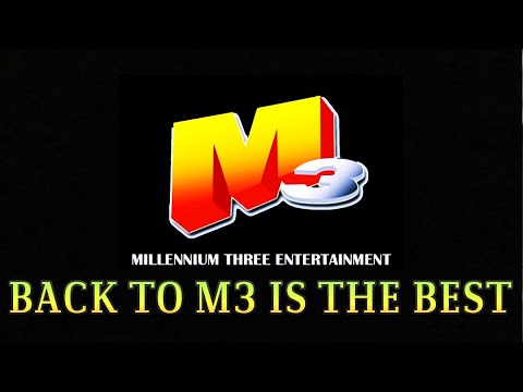 M3 Medan Nonstop Remix Funkot M3 / House Music M3 Mandarin 2015 Nostalgia M3 Is The Best Vol 1