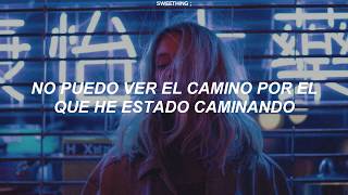 luna - breathe//sub español