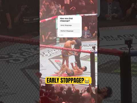 🚨 Alex Pereira stops Magomed Ankalaev in Round 1 🔥 #ufc #mma #chama #pereira