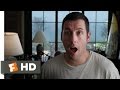 Funny People 4 10 Movie CLIP Kill Me 2009 HD