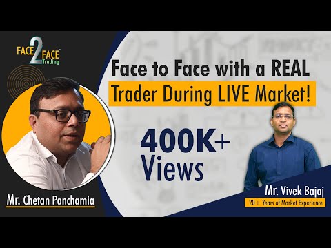 elearnmarkets youtube video