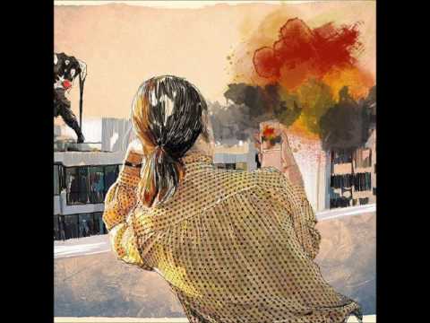 Te Quero Nunca Mais - Thiago César González