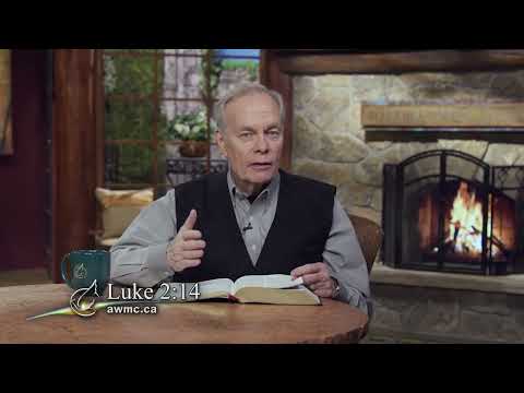 The war is over | Week 1 | Day 1 | December 22, 2025