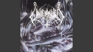 For They Shall Be Slain