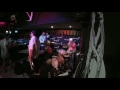 Freddie Hubbard Tribute .Fantasy in D