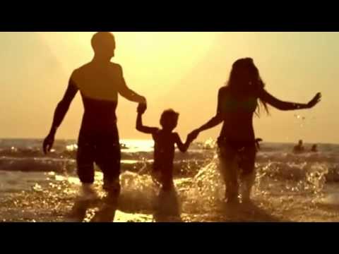 International Beach Hotel Lignano Sabbiadoro