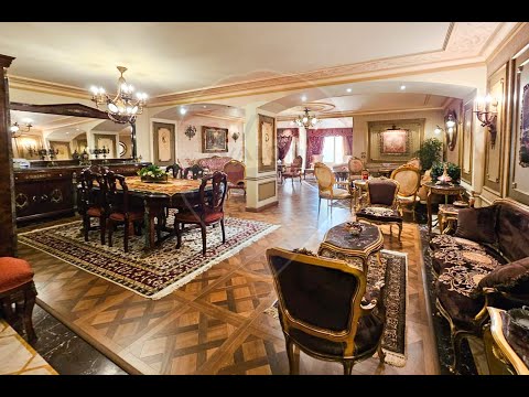 Property video thumbnail