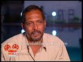 Bipasha Basu Plays Carrom With Ajay Devgn And Nana Patekar In Apaharan