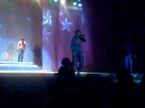 I c e С u b e Feat Aidar`mc feat Aza  Просто любовь