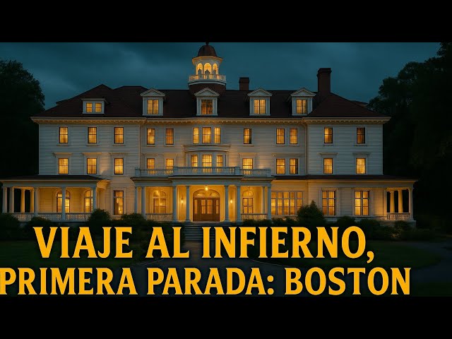 Vídeo relacionado con UNA TARDE DE SEPTIEMBRE: VIAJE HACIA LA C0NFIANZA
