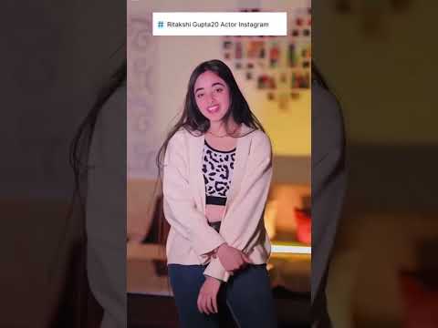 trending hashtag audio new release.