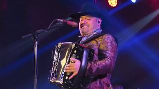 INTOCABLE EN POSADA DRAXLMAIER SAN LUIS POTOSI 2017... TE ESTA DOLIENDO