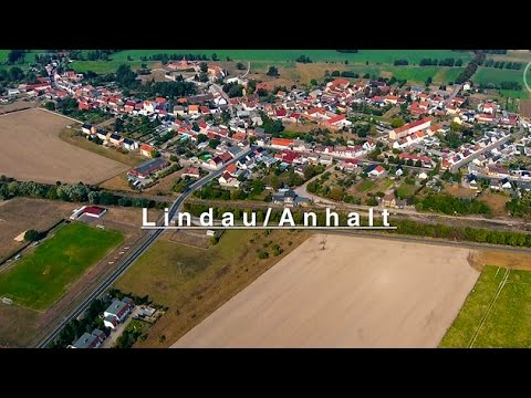 Mission: Überflieger Lindau