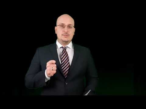 Die Steffen Hertlein Show - DIE SPAßIANER 1 - DIE REDE DES BUNDESKANZLERS